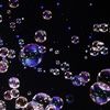 ambubbles17
